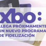 XBO A Loyalty Program Coming Soon